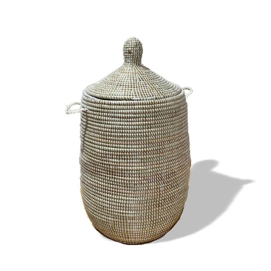 Laundry Basket Small Indonesia