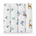 Aden & Anais Swaddle Classic 4pack