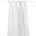 Aden & Anais Swaddle Classic 4pack