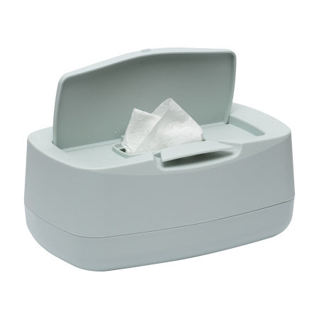 Bebejou Easy Silk Wipe Box