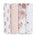 Aden & Anais Swaddle Classic 4pack