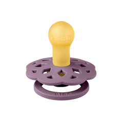 Bibs Boheme Pacifier