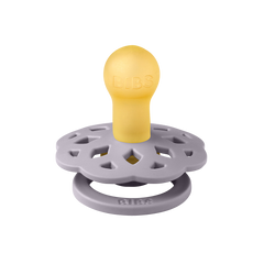 Bibs Boheme Pacifier