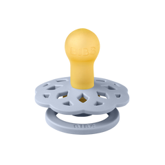 Bibs Boheme Pacifier
