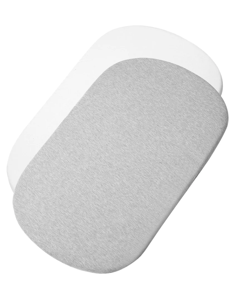 Maxi Cosi Iora Bed Sheets