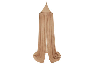 Vintage Hanging Canopy  245 cm
