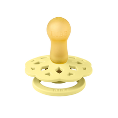 Bibs Boheme Pacifier