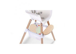 Childhome Basket Evolu Chair