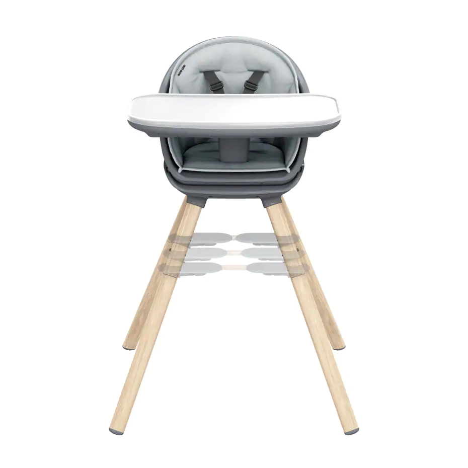 High chair 2021 sales