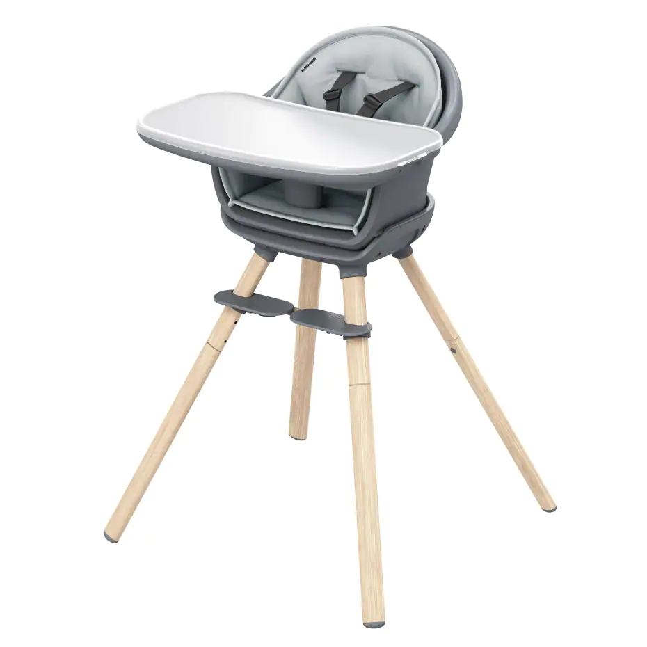 High chair sale 2021