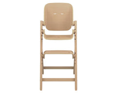 Maxi Cosi Nesta Pure Wood High Chair