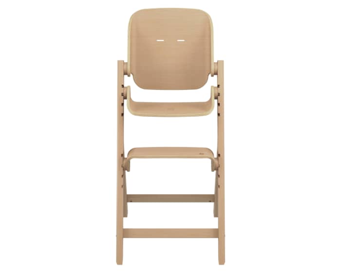 Maxi Cosi Nesta Pure Wood High Chair