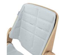 Maxi Cosi Nesta Pure Wood High Chair