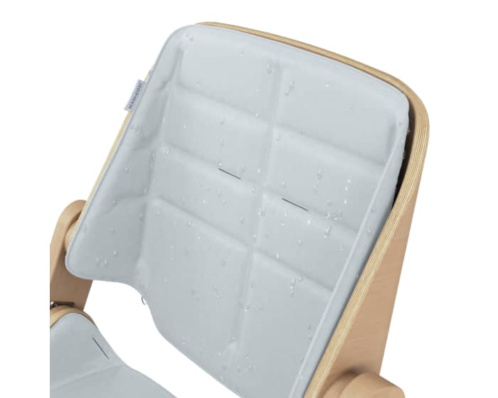 Maxi Cosi Nesta Pure Wood High Chair