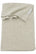 Meyco Blanket Basic Knit 75 x 100