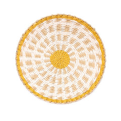 Wall Decoration Evie