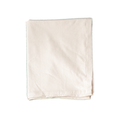 Nurture One Pillow Slips