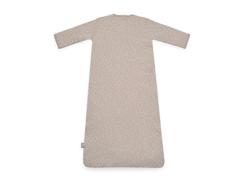 Baby Sleeping Bag 4 Seasons 110 cm