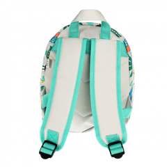 Mini Back Pack Rex