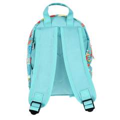 Mini Back Pack Rex