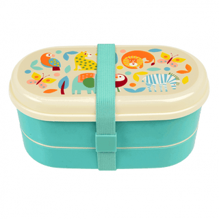 Bento Lunchbox