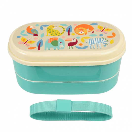 Bento Lunchbox