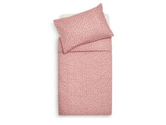 Jollein Duvet Cover Set 100x140
