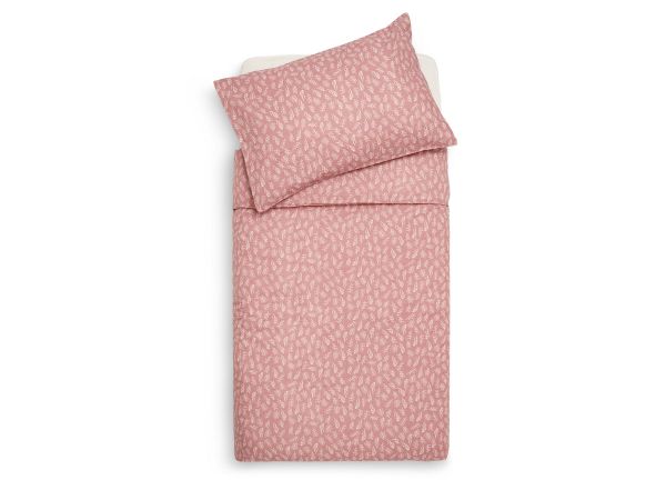 Jollein Duvet Cover Set 100x140