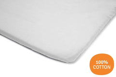AeroMoov Fitted Sheet