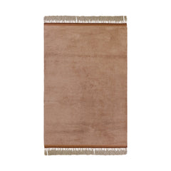 Rug Julie 170 x 120 cm