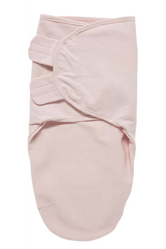 Meyco Swaddle 4 - 6 Months