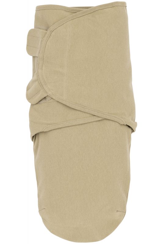 Meyco Swaddle 0-3 months