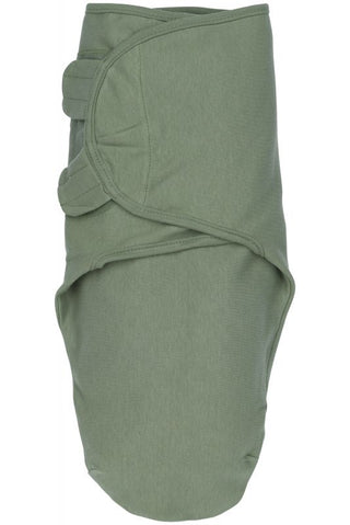 Meyco Swaddle 0-3 months