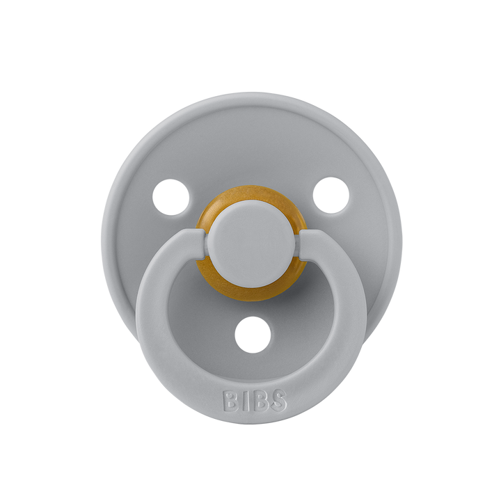 BIBS Pacifiers Size 1