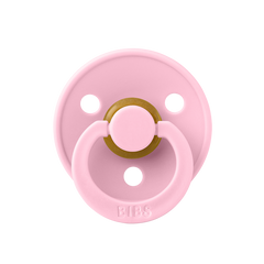 Bibs Pacifiers Size 2