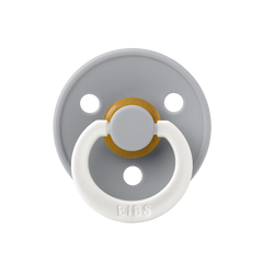 BIBS Pacifiers Size 3