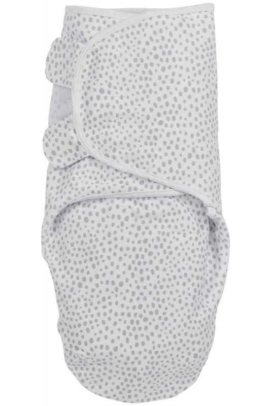 Swaddle meyco shop