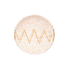 Wall Decoration Eden