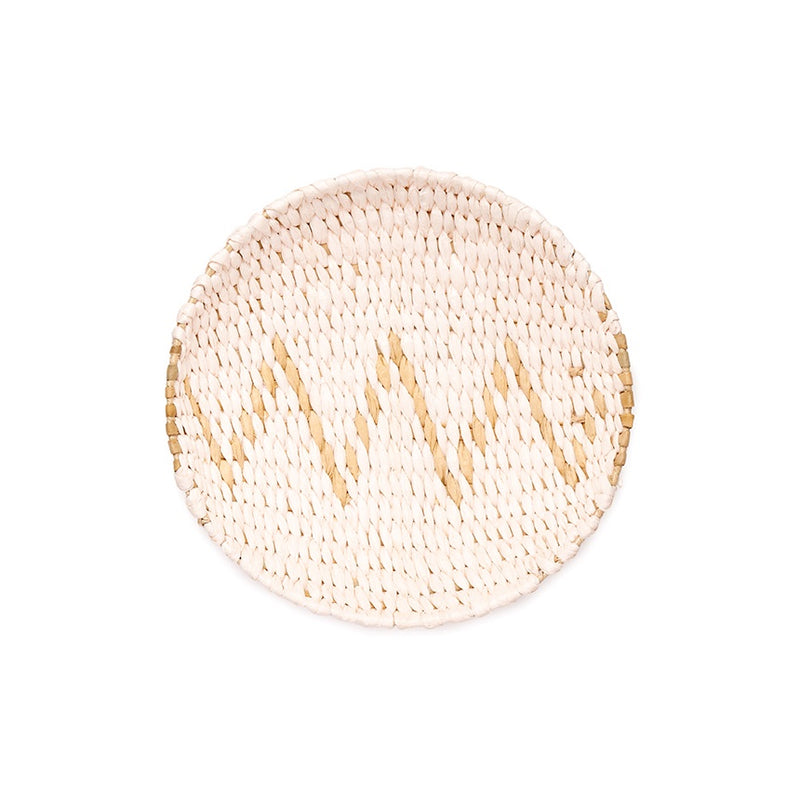 Wall Decoration Eden