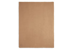 Jollein Blanket Basic Knit 75x100