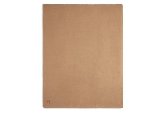 Jollein Blanket Basic Knit 75x100