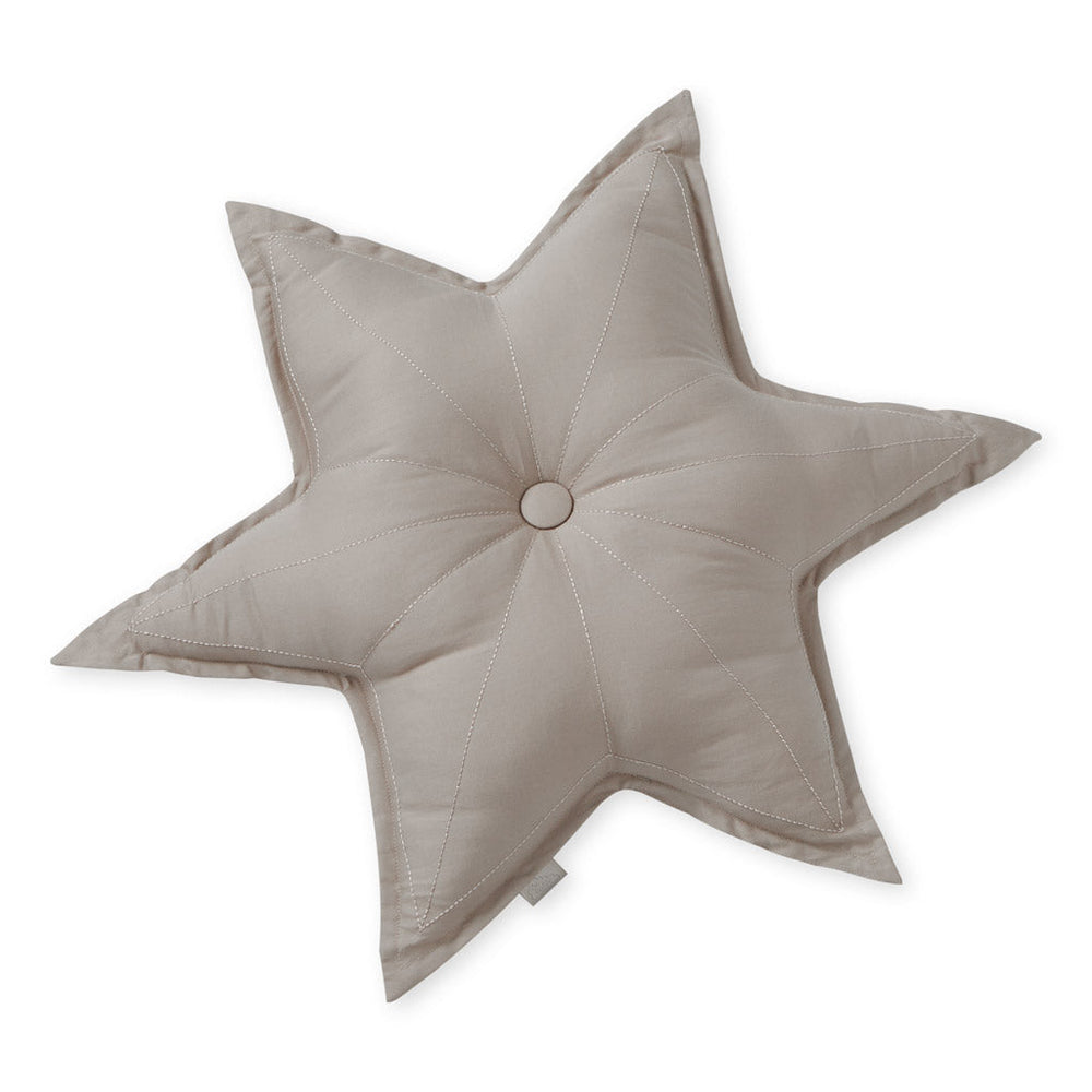 Cam Cam Star Cushion