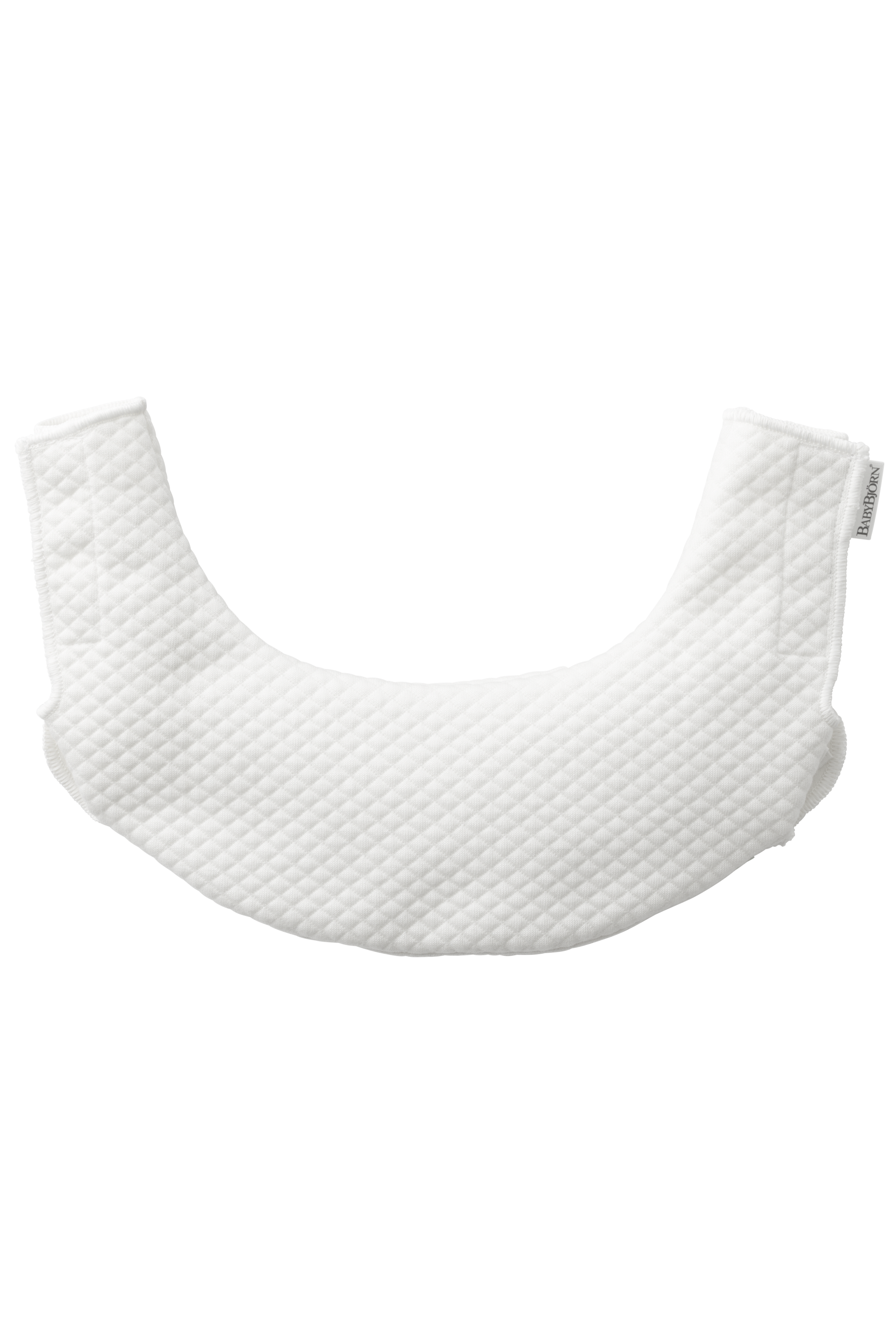 BabyBjörn - Accessories