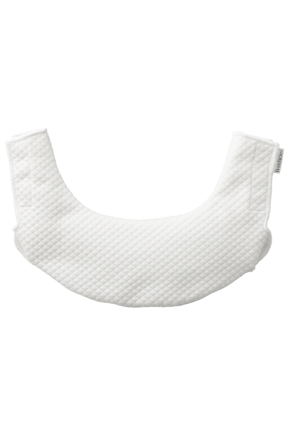 BabyBjörn Bib for Carrier One