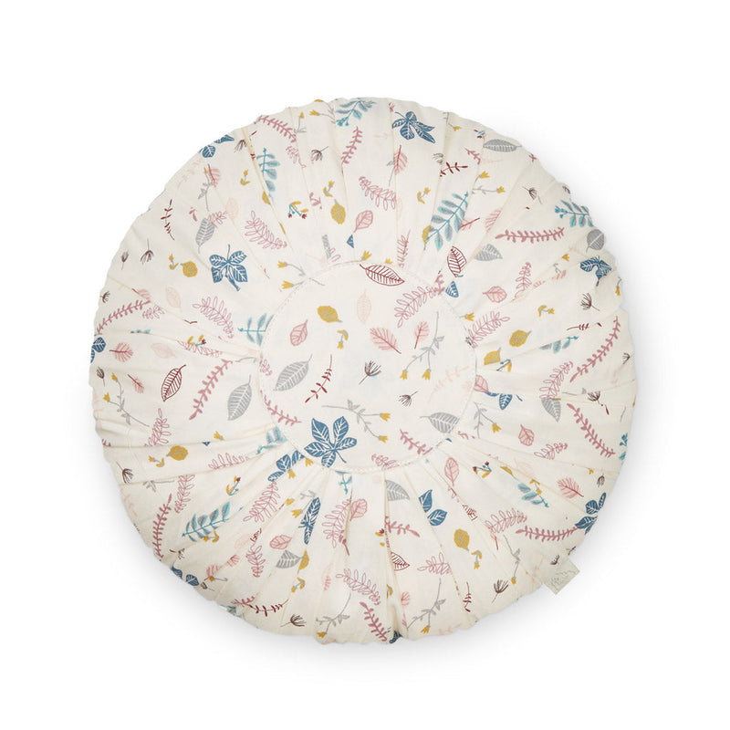 Cam Cam Round Cushion