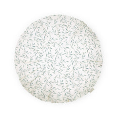 Cam Cam Round Cushion