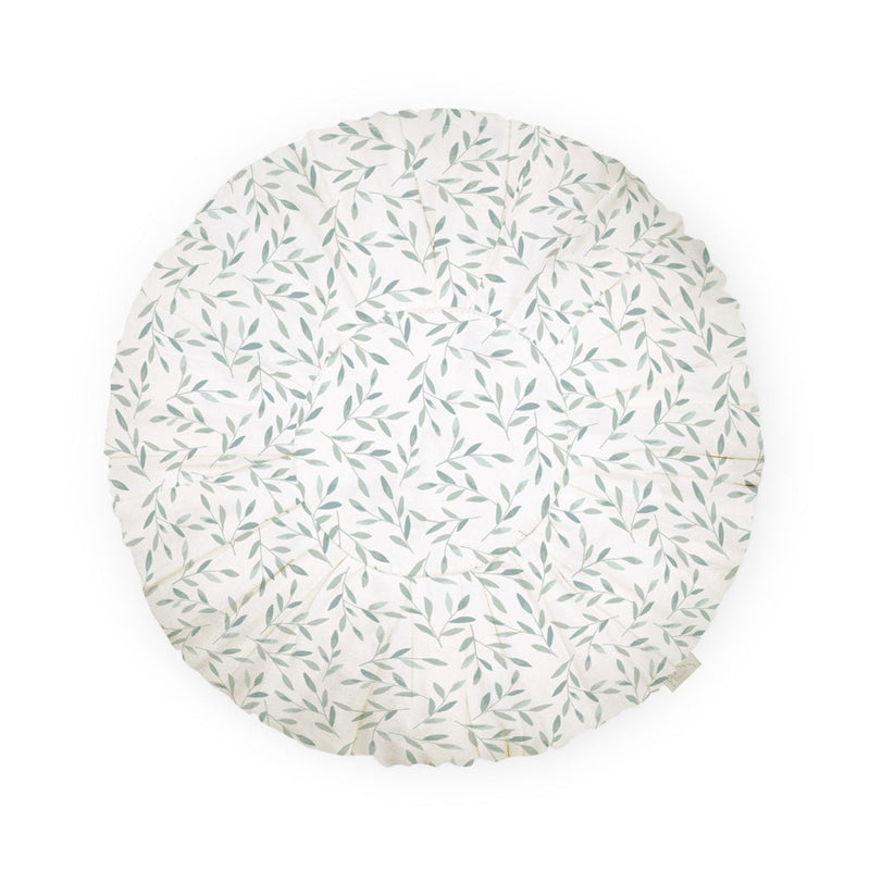Cam Cam Round Cushion