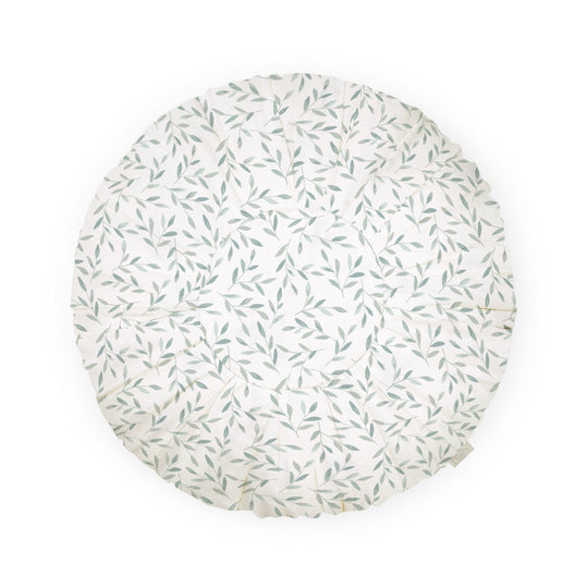 Cam Cam Round Cushion