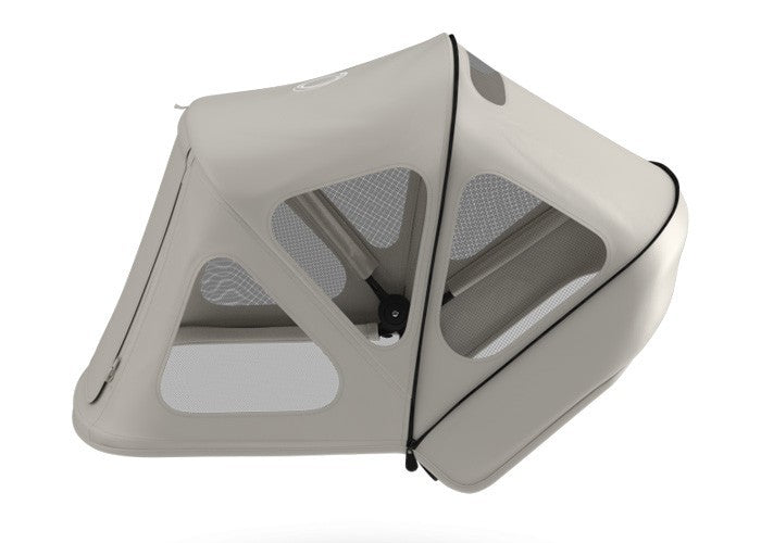 bugaboo bee5 breezy sun canopy Bugaboo Bee5 Breezy Sun Canopy – Kids Living