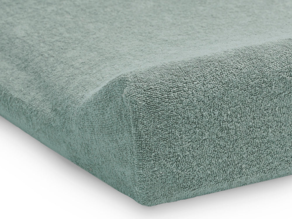 Changing Mat Cover Terry 50x70 cm